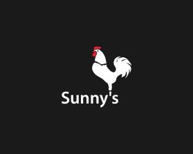 Logo Design entry 1110898 submitted by AK77