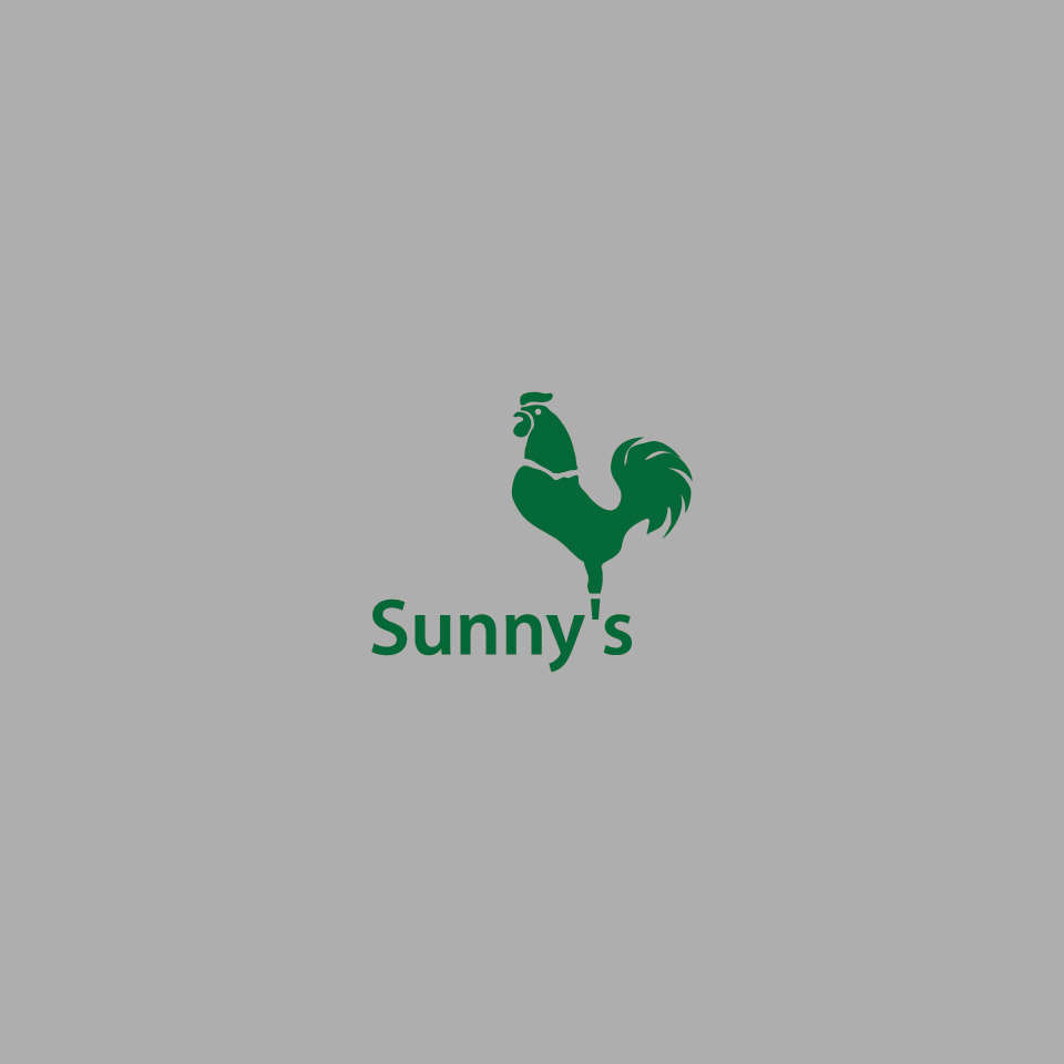 Logo Design entry 1110910 submitted by AK77
