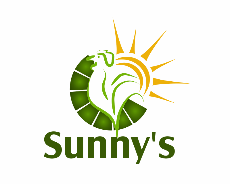 Logo Design entry 1111178 submitted by HRdesign
