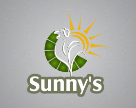 Logo Design entry 1111180 submitted by HRdesign