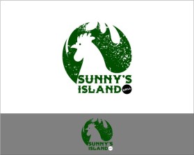 Logo Design entry 1111223 submitted by phonic