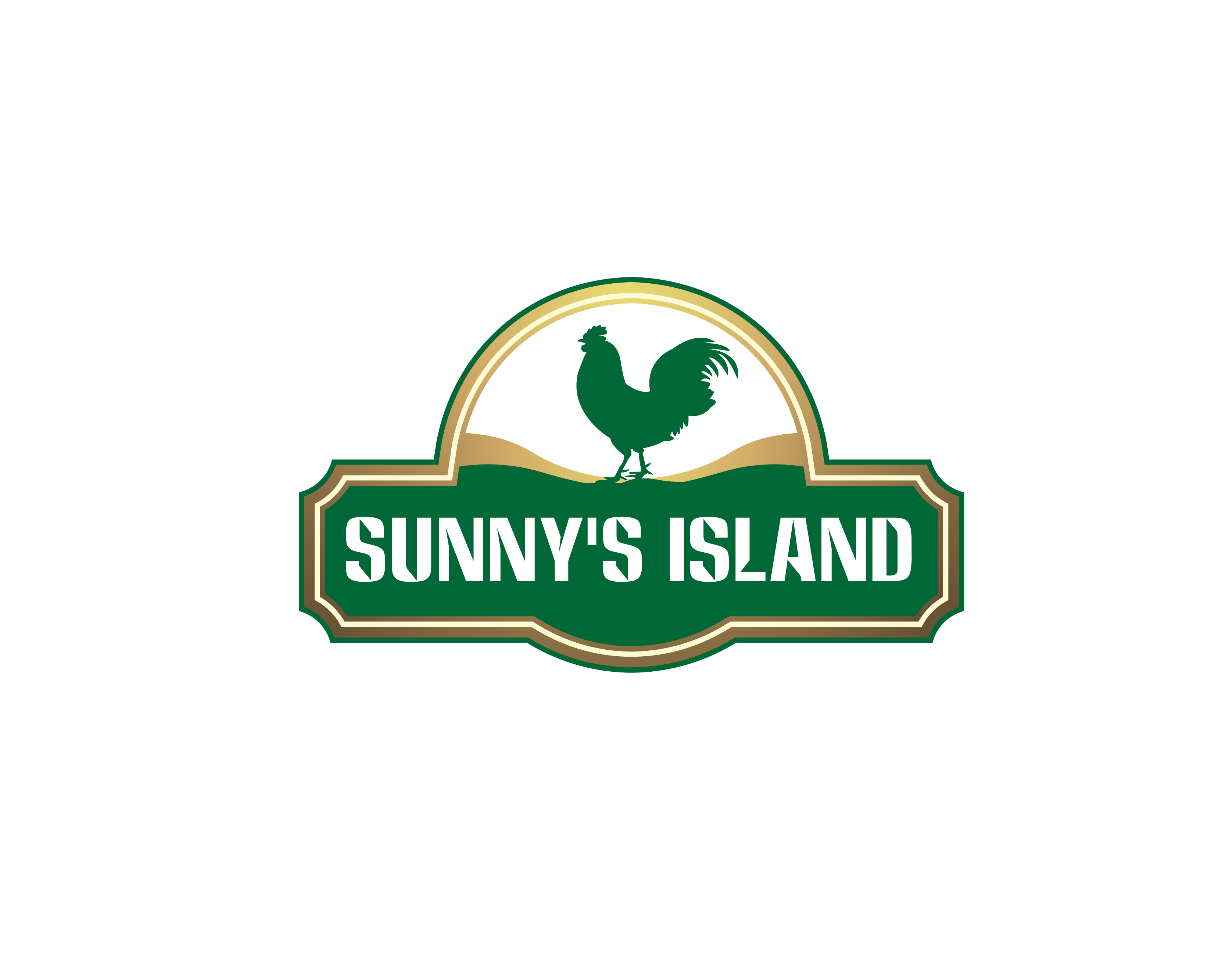 Logo Design entry 1111400 submitted by ferhatsen