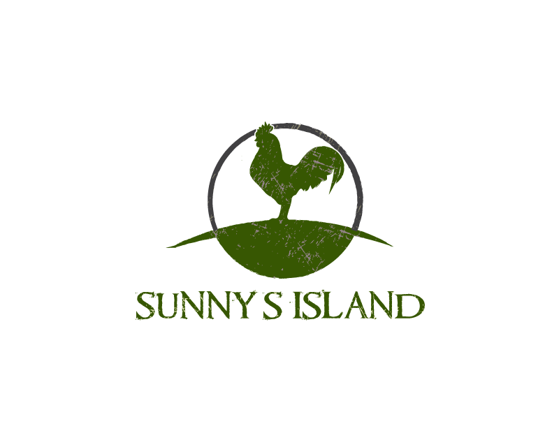 Logo Design entry 1111932 submitted by Suren