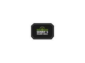 Logo Design Entry 1065028 submitted by hansu to the contest for Sunny's run by DJ1974