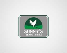 Logo Design entry 1112103 submitted by pwdzgn