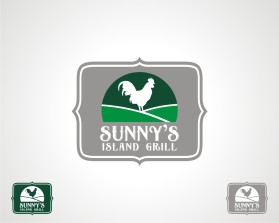 Logo Design entry 1112114 submitted by pwdzgn