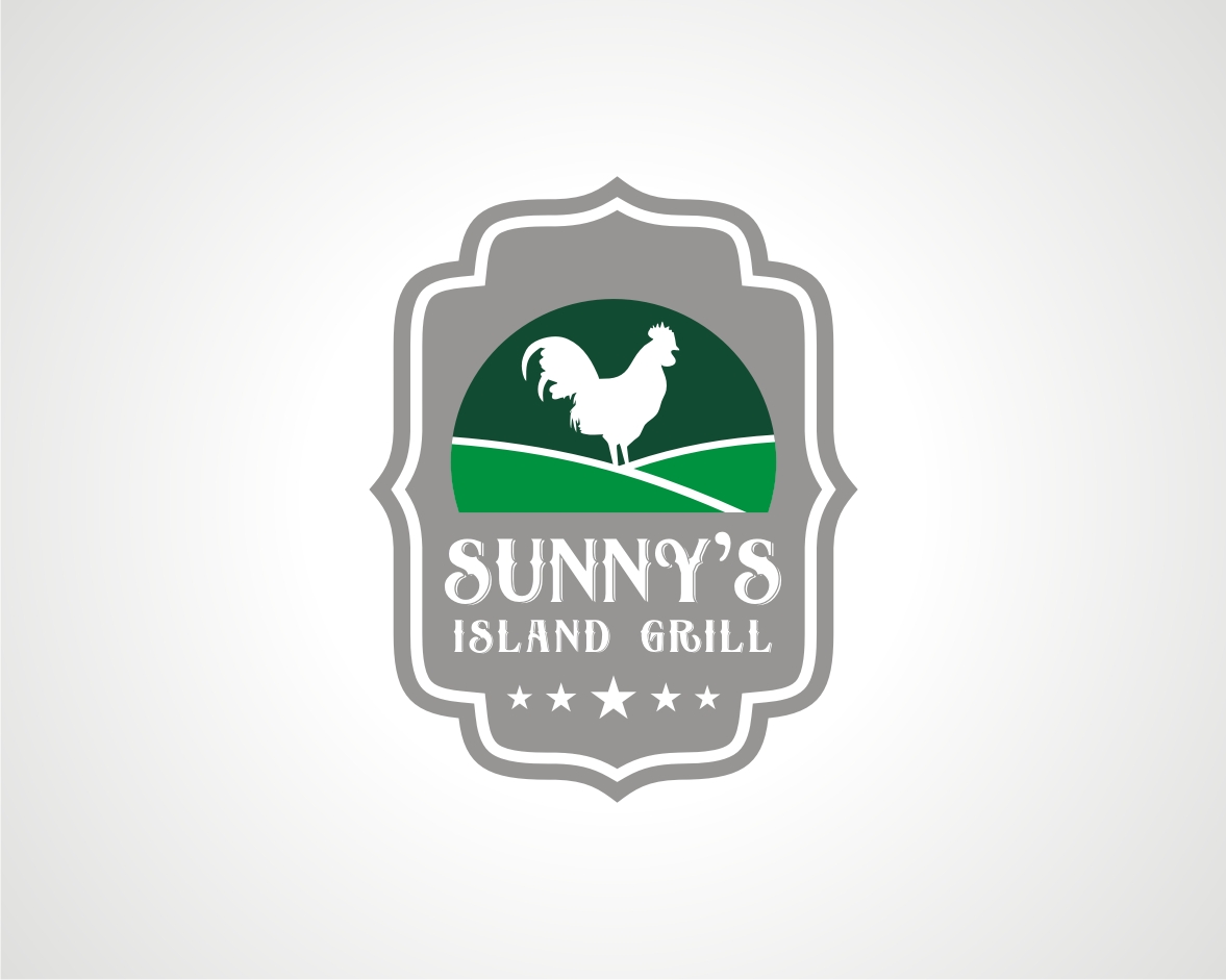 Logo Design entry 1112128 submitted by pwdzgn