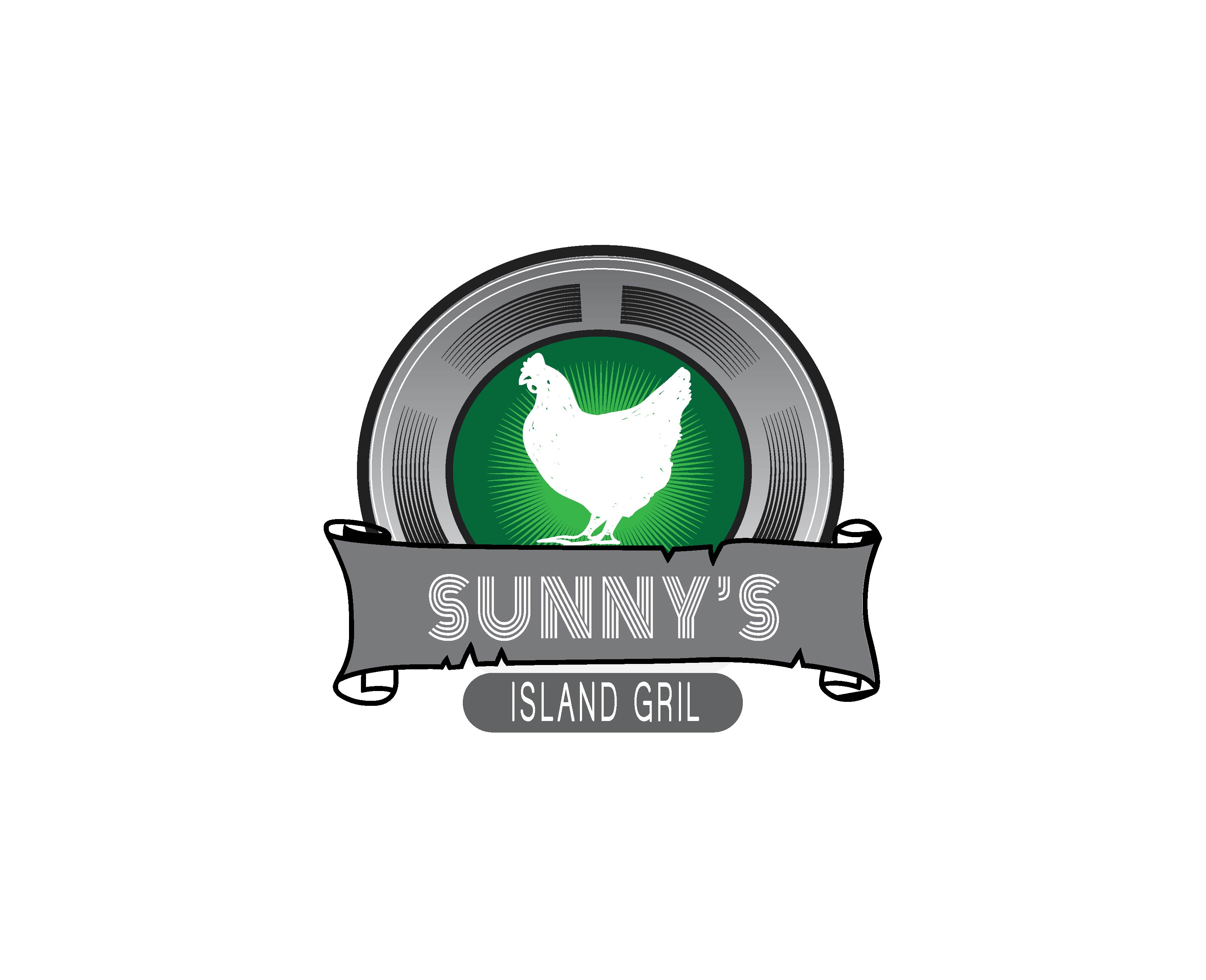 Logo Design entry 1112136 submitted by HAFIZ