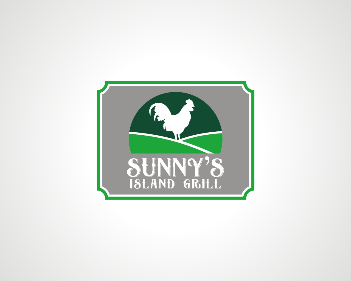 Logo Design entry 1112137 submitted by pwdzgn