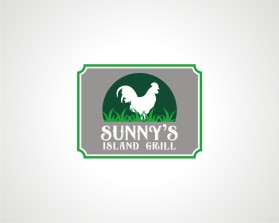 Logo Design entry 1112144 submitted by pwdzgn
