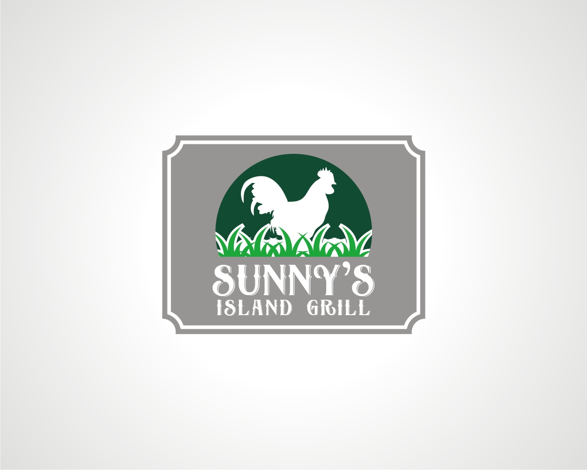 Logo Design entry 1112146 submitted by pwdzgn