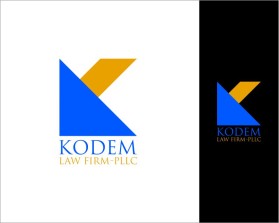 Logo Design entry 1108100 submitted by phonic