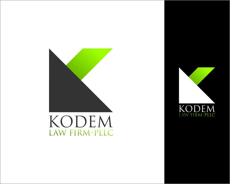 Logo Design entry 1108105 submitted by phonic