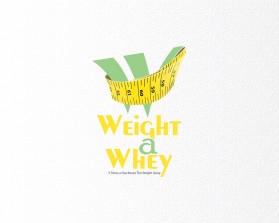 Logo Design entry 1112053 submitted by danelav