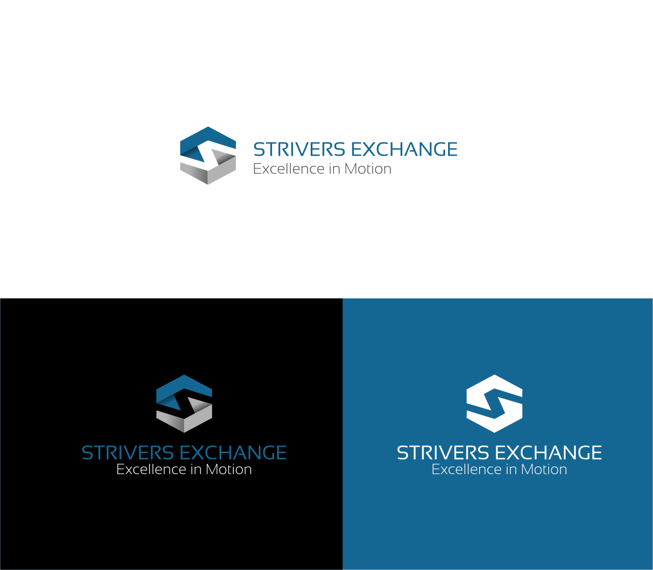 Logo Design entry 1109210 submitted by pixma