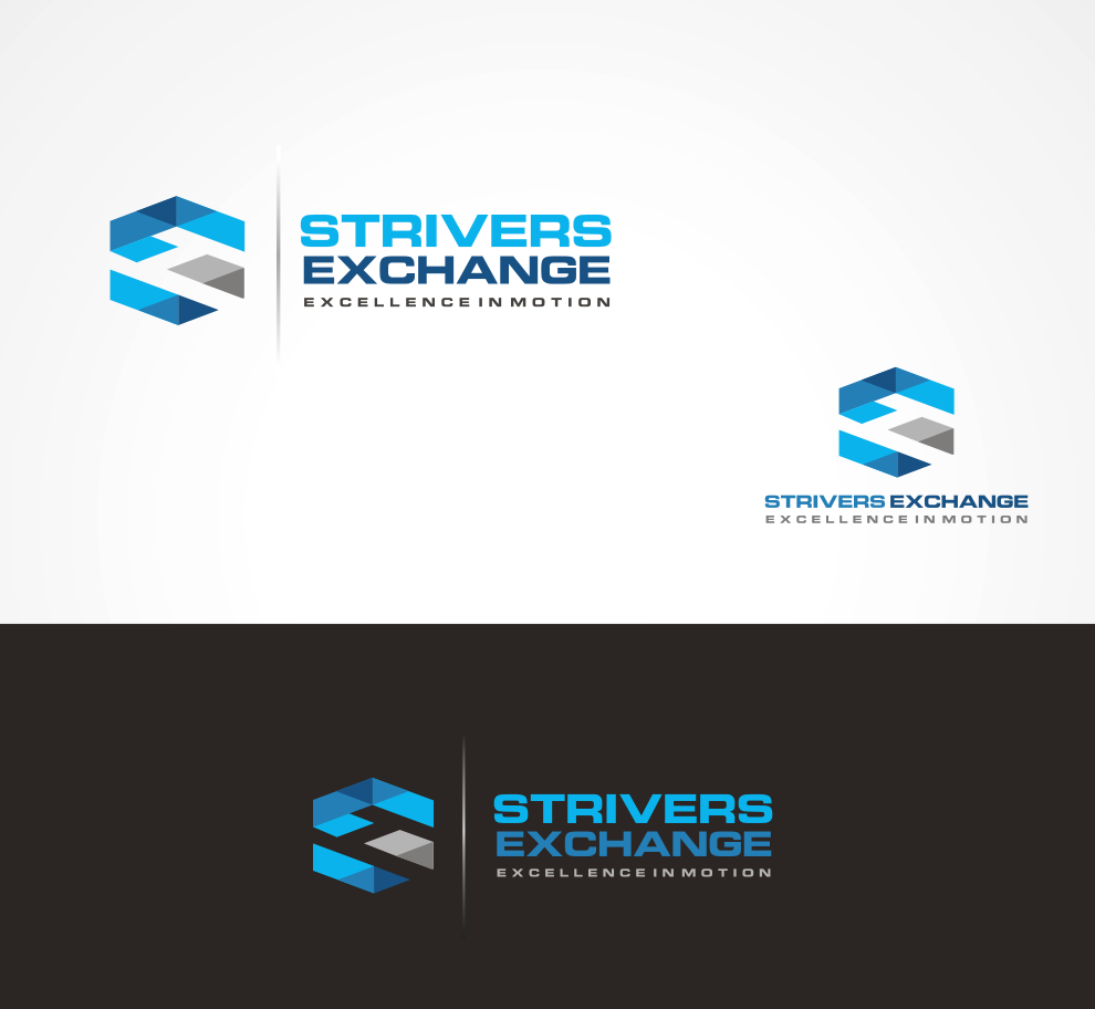 Logo Design entry 1109715 submitted by pixma
