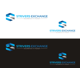 Logo Design entry 1110121 submitted by pixma