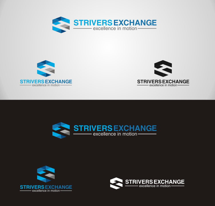 Logo Design entry 1110122 submitted by pixma