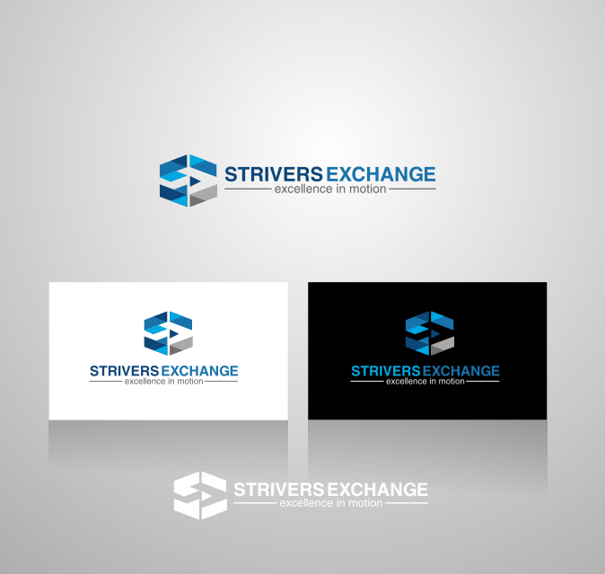 Logo Design entry 1110132 submitted by pixma