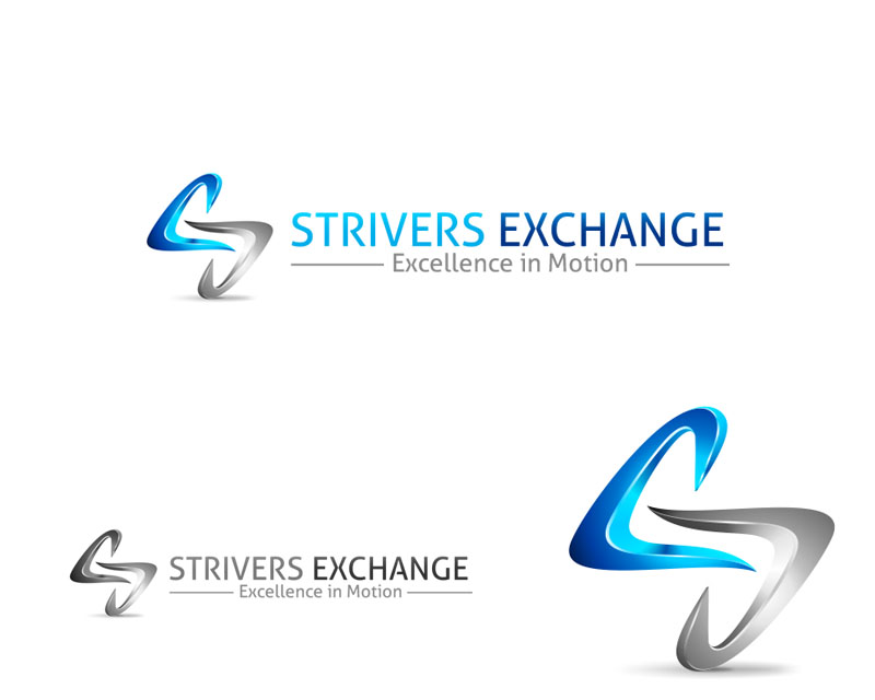 Logo Design entry 1110271 submitted by Ethan