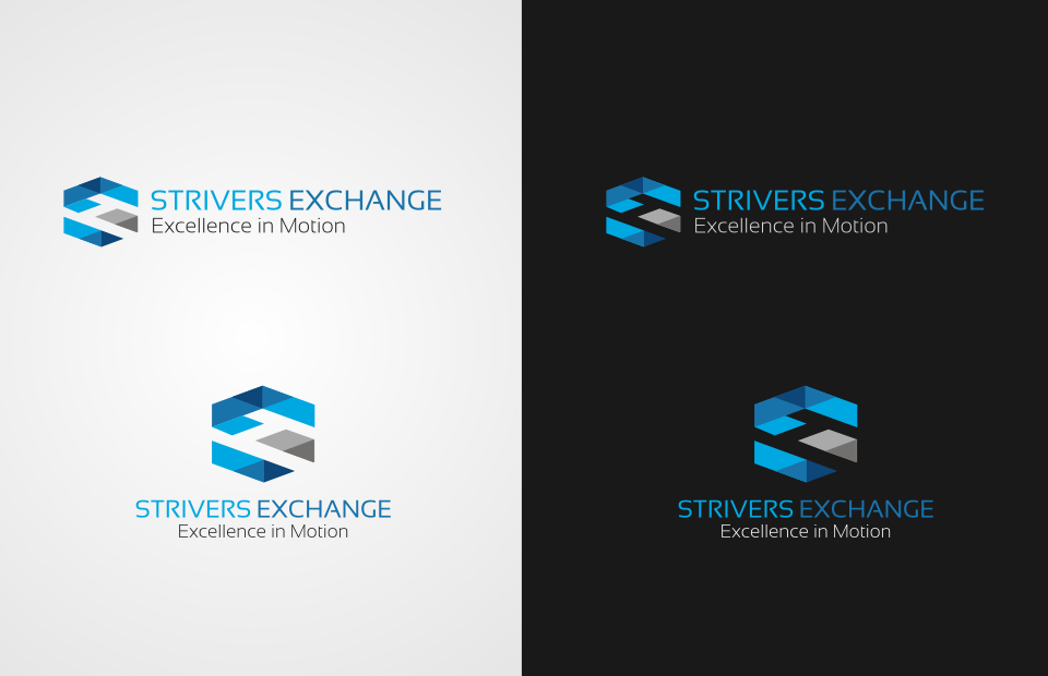 Logo Design entry 1110300 submitted by pixma