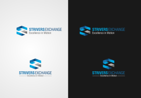 Logo Design entry 1110474 submitted by pixma