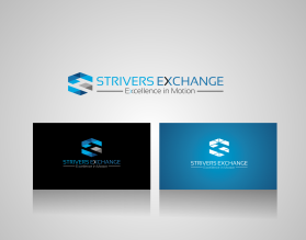 Logo Design entry 1111089 submitted by pixma