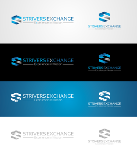 Logo Design entry 1111240 submitted by pixma