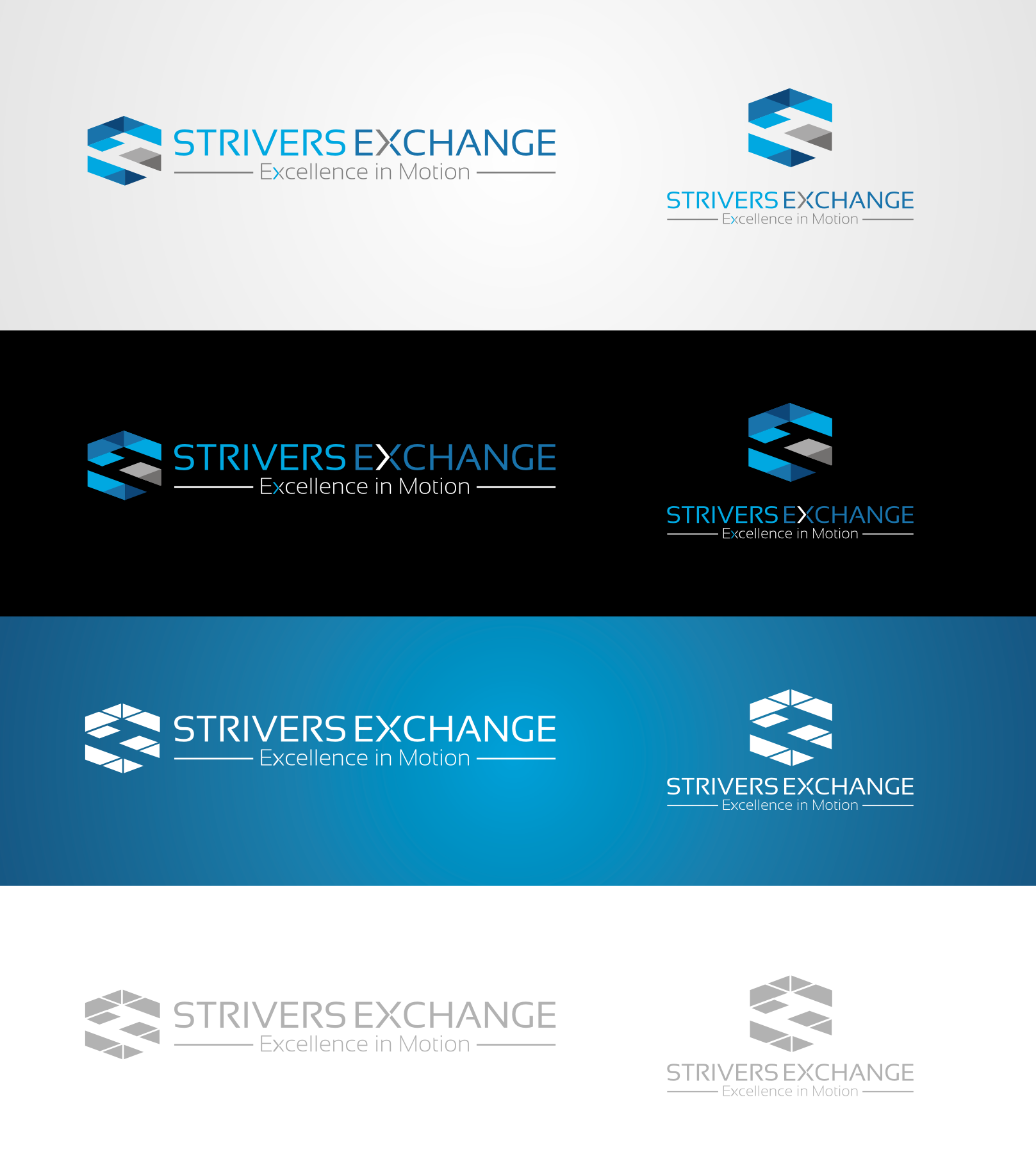 Logo Design entry 1111241 submitted by pixma