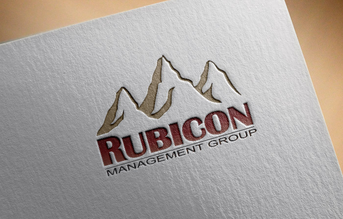 Logo Design entry 1108704 submitted by hegesanyi