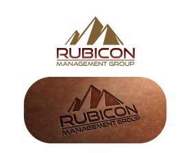 Logo Design entry 1109105 submitted by v0ltag3