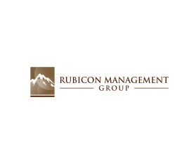 Logo Design entry 1065368 submitted by hegesanyi to the Logo Design for Rubicon Management Group run by rubiconassist