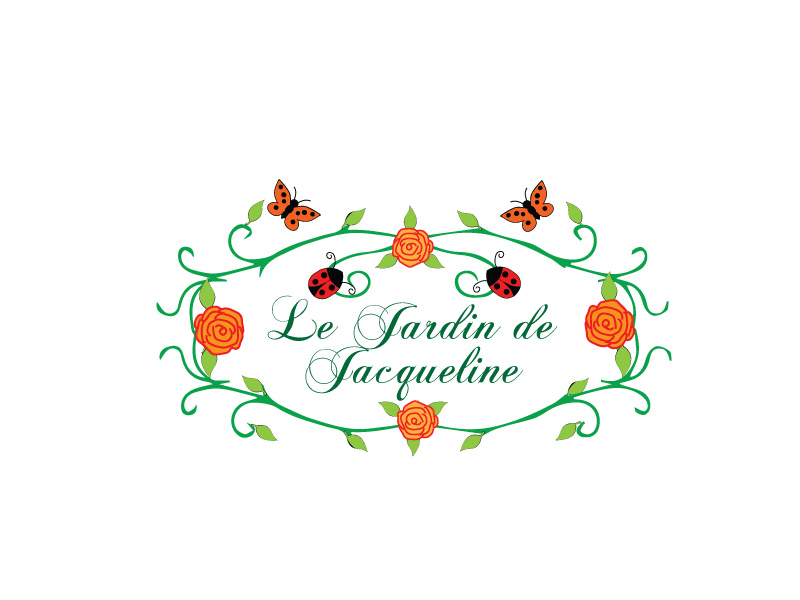 Logo Design entry 1109804 submitted by ShimmyKristina