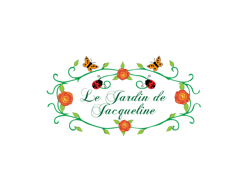 Logo Design entry 1109840 submitted by ShimmyKristina