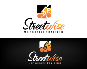 Logo Design entry 1108565 submitted by alex.projector