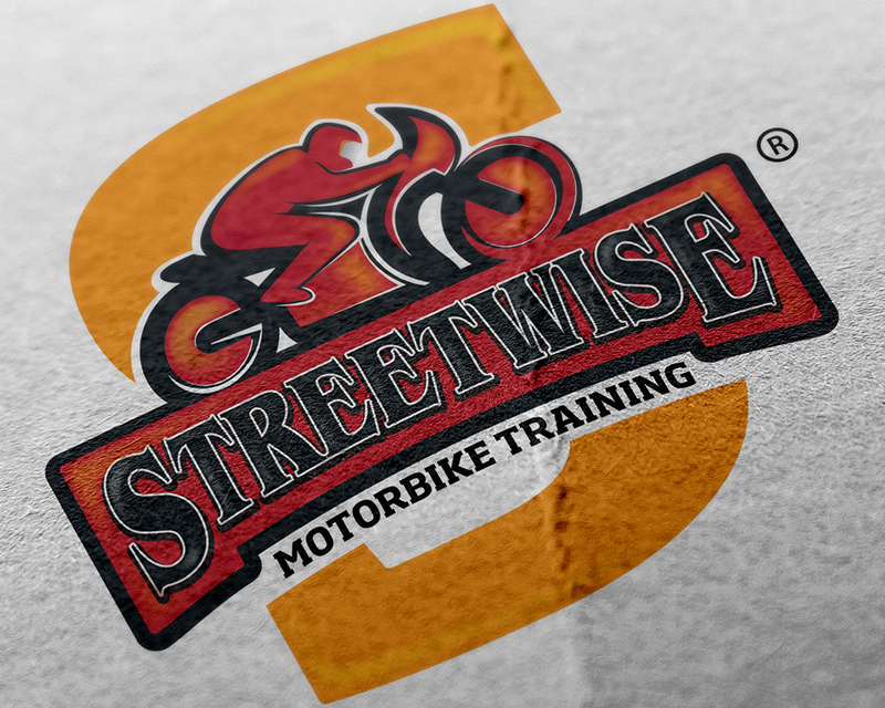 Logo Design entry 1145132 submitted by Redsign