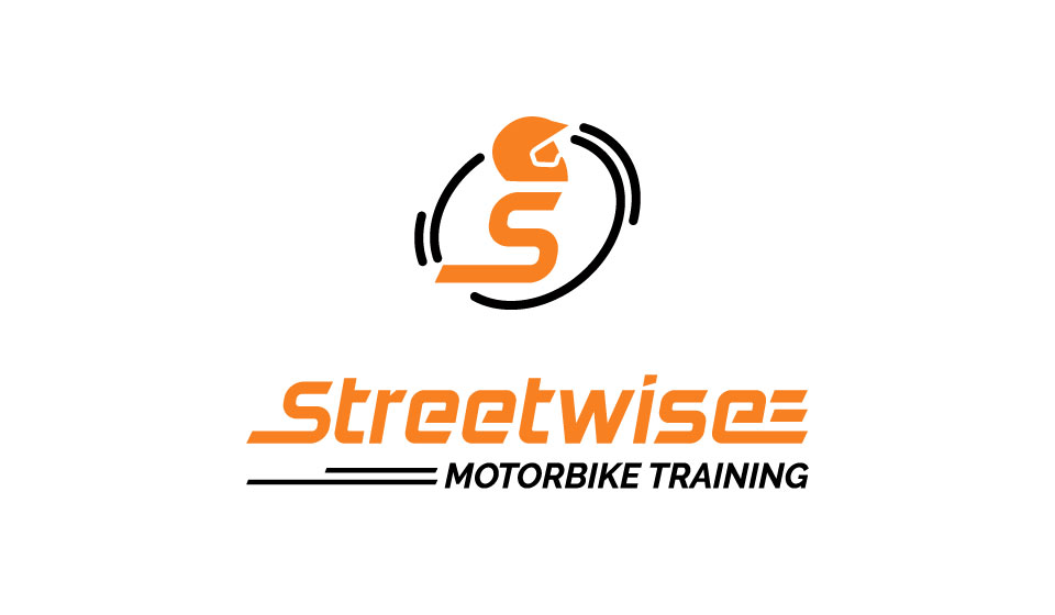 Logo Design entry 1065557 submitted by swaroopte to the Logo Design for Streetwise Motorbike Training run by Verity Lavery