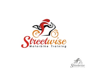 Logo Design entry 1147672 submitted by pwdzgn