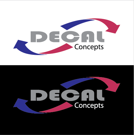 Logo Design entry 1112056 submitted by agatha