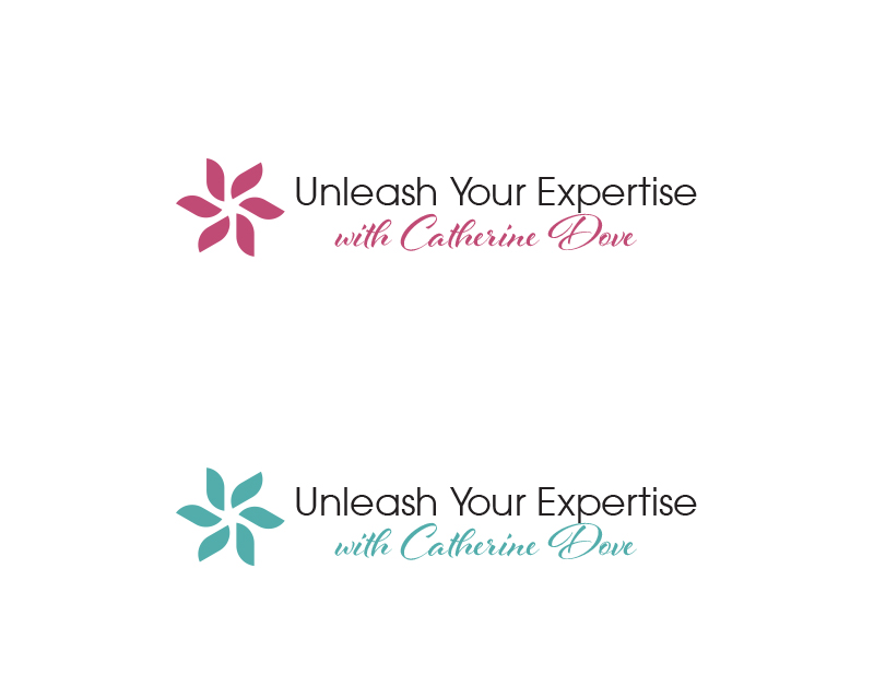 Logo Design entry 1112663 submitted by airish.designs