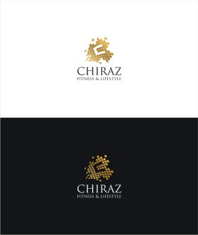 Logo Design entry 1066126 submitted by justdesign