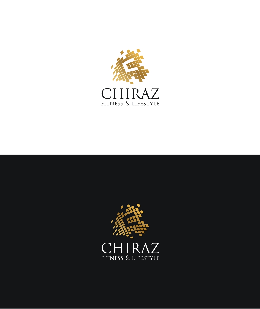 Logo Design entry 1131498 submitted by justdesign