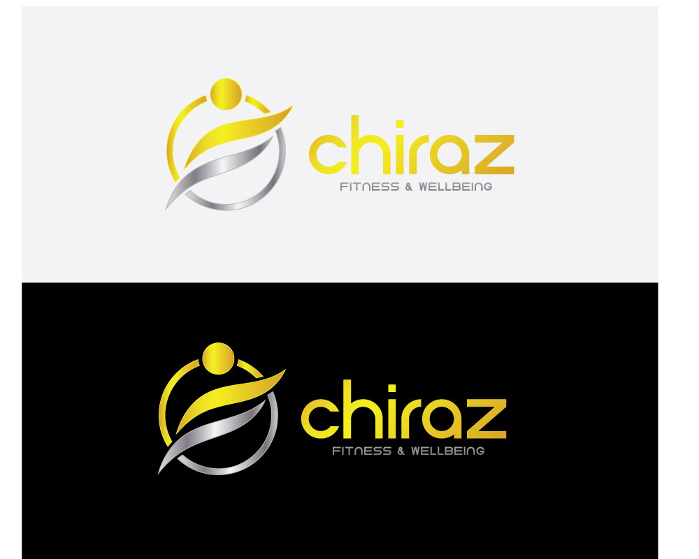 Logo Design entry 1133415 submitted by danelav