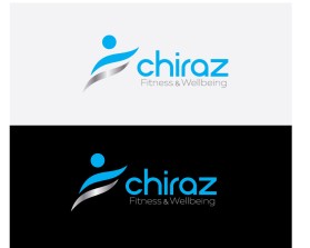 Logo Design entry 1133443 submitted by danelav