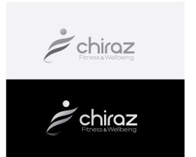 Logo Design entry 1133466 submitted by danelav