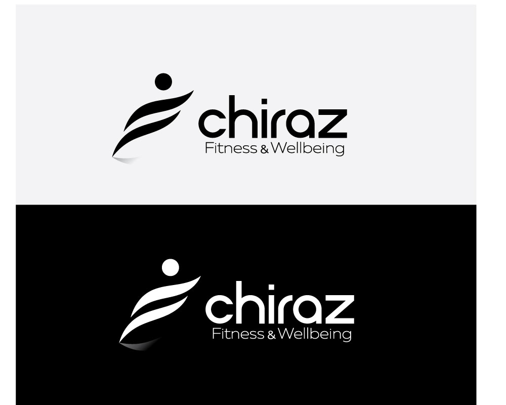 Logo Design entry 1133907 submitted by danelav