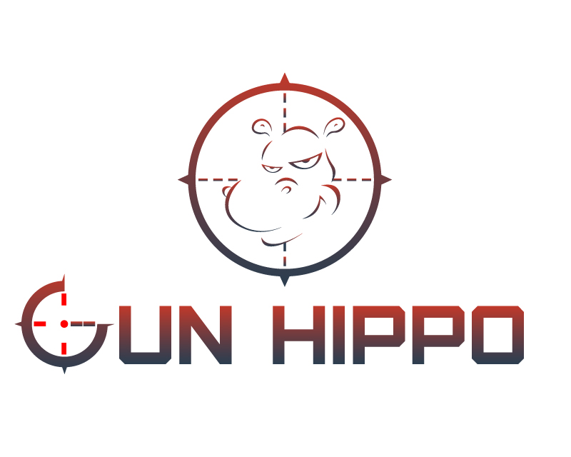 Logo Design entry 1109889 submitted by Heisen