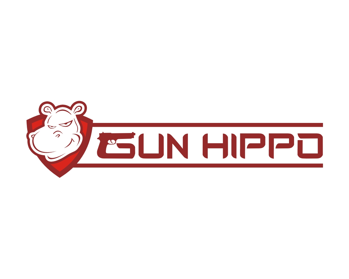Logo Design entry 1113252 submitted by pwdzgn