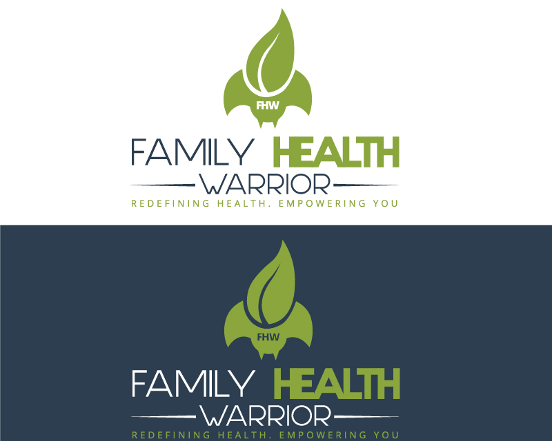 Logo Design entry 1110671 submitted by Heisen