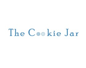 Logo Design entry 1066863 submitted by noxjk to the Logo Design for The Cookie Jar run by TheCookieJar_amarillo